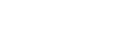 港口区广告片拍摄公司