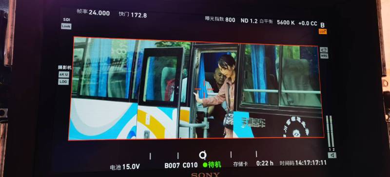 港口区广告片制作：文旅项目专属，用故事化镜头讲好城市与景区魅力！
