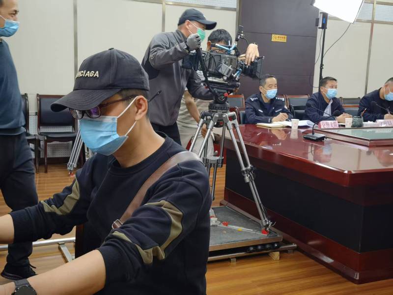 港口区TVC拍摄公司怎么筛选？记住这3个核心标准！