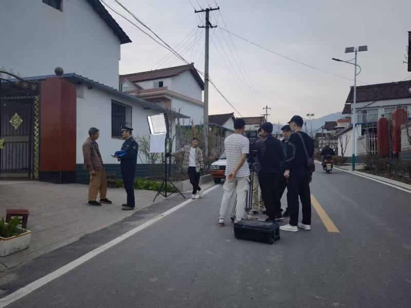 港口区TVC制作：多版本适配全渠道投放，让广告发挥最大价值！